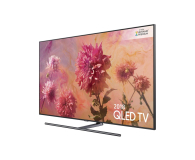Samsung QE65Q9FN QLED 2018 - 1387179 - zdjęcie 2